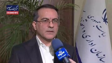 آغاز ثبت‌نام جذب ۵۰۰ مدیر جوان از امروز