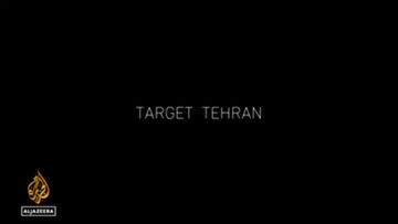 جنایت علیه دانش؛ مستند الجزیره درباره ترور دانشمندان هسته‌ای ایران