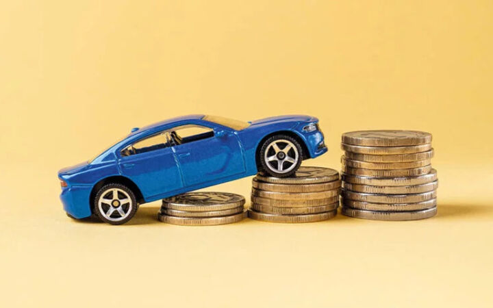 سقف تعهدات مالی بیمه شخص ثالث چقدر است؟