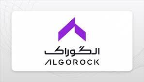 مدیرعامل الگوراک از کشور خارج شد؟!