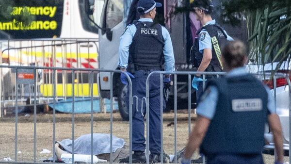 کشتار یهودیان کار اسرائیل است، به این دلایل...