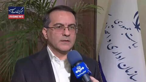 آغاز ثبت‌نام جذب ۵۰۰ مدیر جوان از امروز