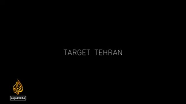 جنایت علیه دانش؛ مستند الجزیره درباره ترور دانشمندان هسته‌ای ایران