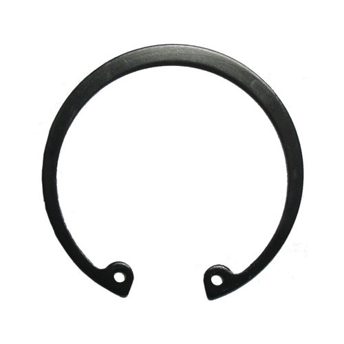 نمونه ای از خار فنری