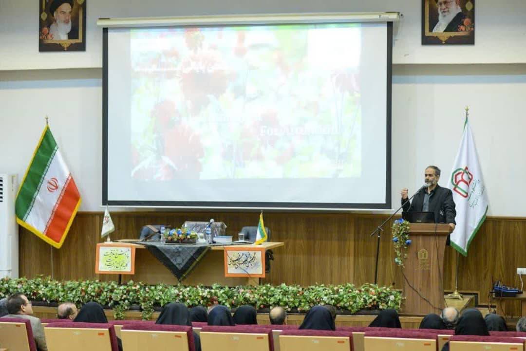 نایب رئیس کمیسیون کشاورزی: ۹۵ درصد بذر سبزی و صیفی وارداتی است