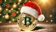 کاهش نقدینگی بازار ارزهای دیجیتال در آستانه فصل تعطیلات سال میلادی