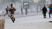 اعتراف پنتاگون به کشته شدن ۱۵۳ غیر نظامی در نتیجه حملات سال گذشته آمریکا به یمن