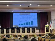 یک شرکت پتروشیمی دیگر در مسیر بورس