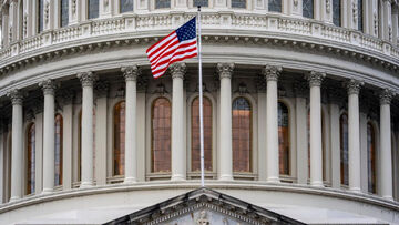 هشدار آمریکا به شهروندان خود: ایران را ترک کنید!