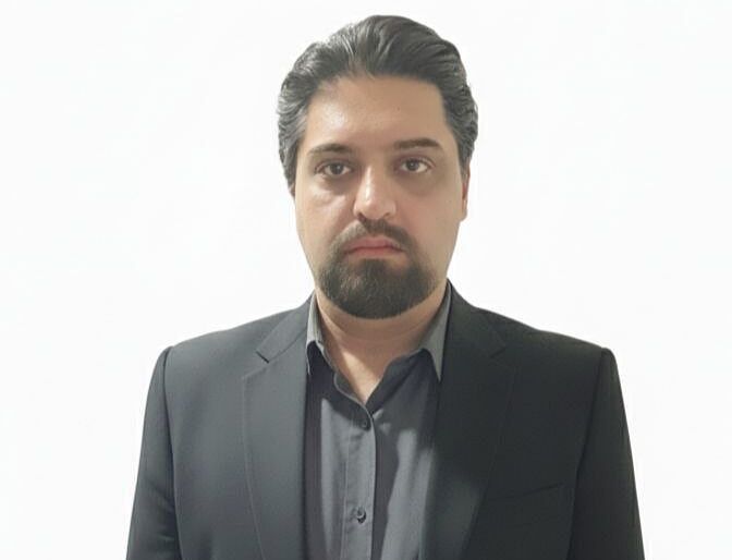 مقایسه وضعیت کنونی بازار سرمایه با سال ۱۳۹۷| بازگشت به نقطه حساس تحلیلی