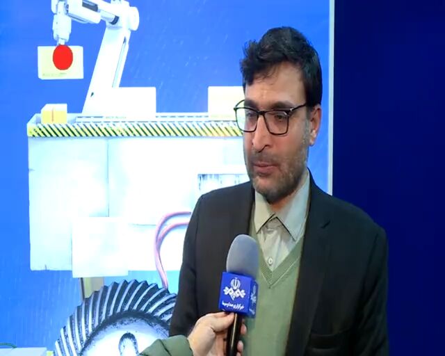 رشد ۳۰ درصدی سفارش ساخت محصولات ایرانی به فناوران