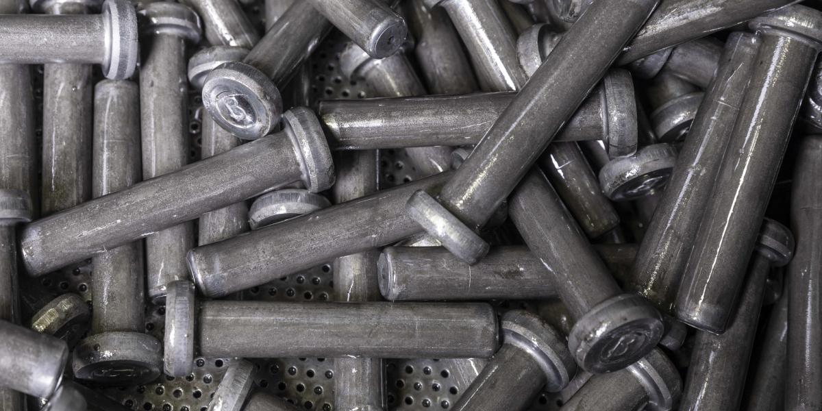 وابستگی بازار آهن به نرخ ارز و اثرات کوتاهمدت و بلندمدت آن