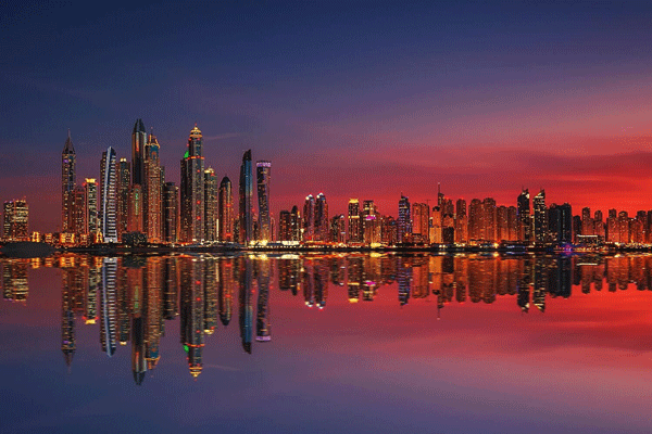 ۵ اشتباه پر هزینه در سفر به دبی که نباید مرتکب شوید!