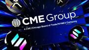 قراردادهای آتی ریپل و سولانا به بورس CME افزوده شد