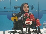 بررسی کاهش تراز دریای خزر توسط ایران و قزاقستان| هفته آینده دمای پایتخت به زیر صفر می رسد