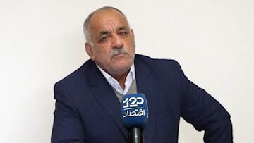 رئیس اتحادیه دامپروری: قیمت‌گذاری لبنیات آبروی کشور را برده است