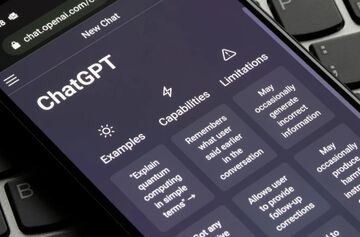 تغییر مدل پیش‌فرض ChatGPT؛ مدل ارزان‌تر جایگزین حالت سوئیچ خودکار شد