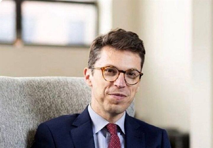 ترور یک دانشمند هسته‌ای اسرائیل در آمریکا