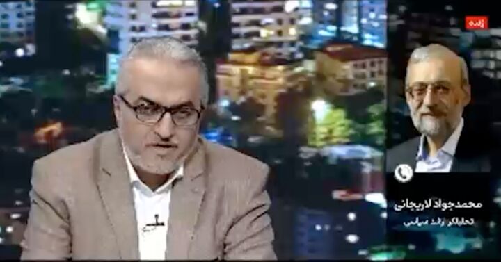 ایران و روسیه چه منافع متقابلی دارند؟