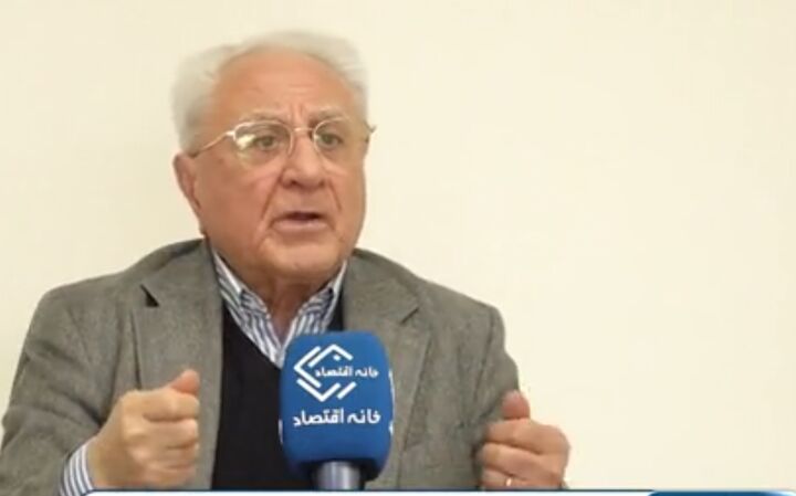 جذب مهندسان به اسنپ و تپسی، چالشی برای بازار