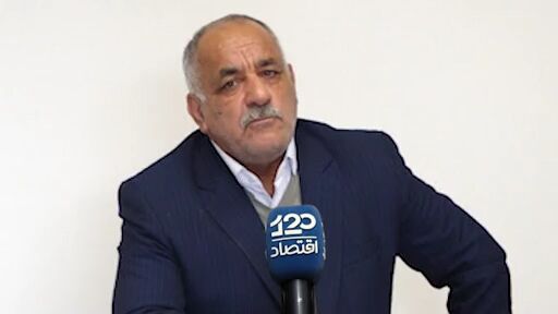 رئیس اتحادیه دامپروری: قیمت‌گذاری لبنیات آبروی کشور را برده است