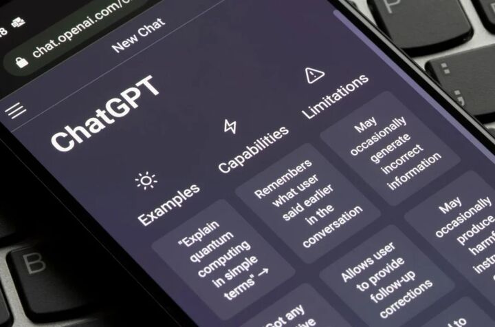 تغییر مدل پیش‌فرض ChatGPT؛ مدل ارزان‌تر جایگزین حالت سوئیچ خودکار شد