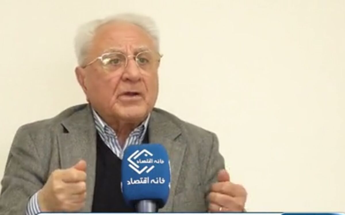 جذب مهندسان به اسنپ و تپسی، چالشی برای بازار