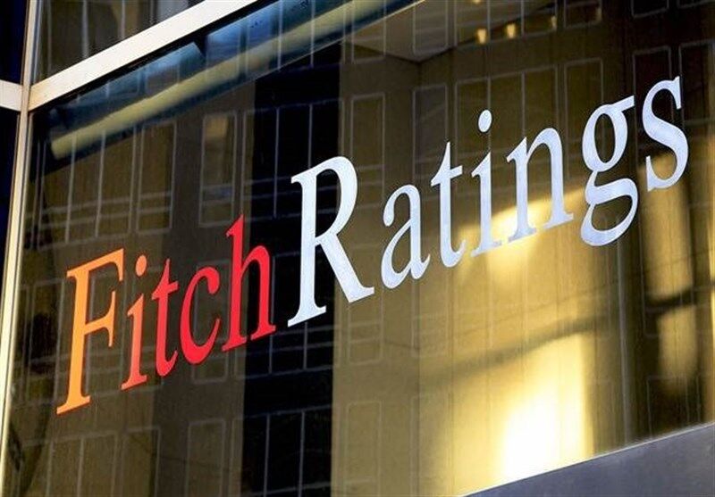 هشدار فیچ درباره عواقب مصادره داراییهای روسیه