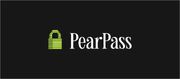 تتر از مدیر رمز عبور غیرمتمرکز PearPass رونمایی کرد