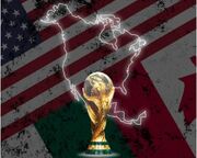 حضور هواداران ایران و ۳ کشور در جام جهانی ممنوع شد