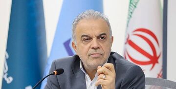 معاون بانک مرکزی: ۱۵ نفر ۶ میلیارد دلار را ناپدید کردند