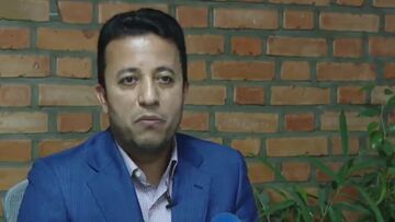 واریز مرحله دوم یارانه یسنا همزمان با شب یلدا