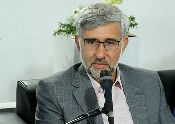 مشترکان پرمصرف باید گاز را با بهای بالاتر پرداخت کنند