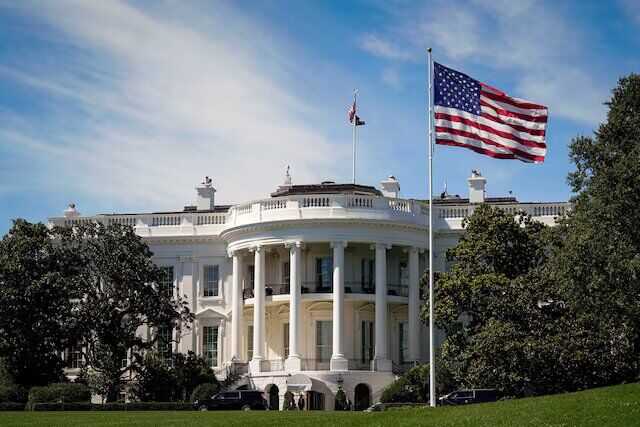 کاخ سفید فهرست اعضای «هیئت صلح» غزه را اعلام کرد