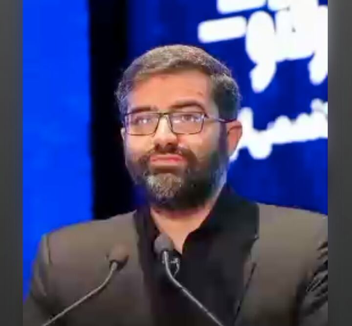 دولت پا در کفش مردم کرد؛ گازوئیل نایاب و حمل‌ونقل فلج شد