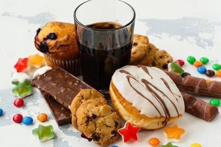 ثبت سفارش واردات گندم صنف و صنعت از ۱۸ شهریورماه ثبت سفارش واردات گندم صنف و صنعت از ۱۸ شهریورماه