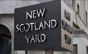 حراج ایستگاه‌های پلیس لندن؛ وقتی امنیت قربانی مشکلات اقتصادی می‌شود