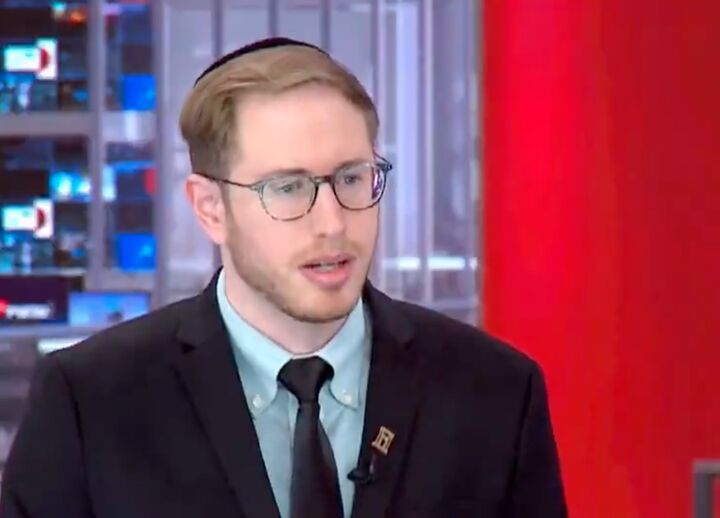 رسانه‌های عبری: هک تلفن بنت و نفوذ به قلب رژیم صهیونیستی یک تحقیر است