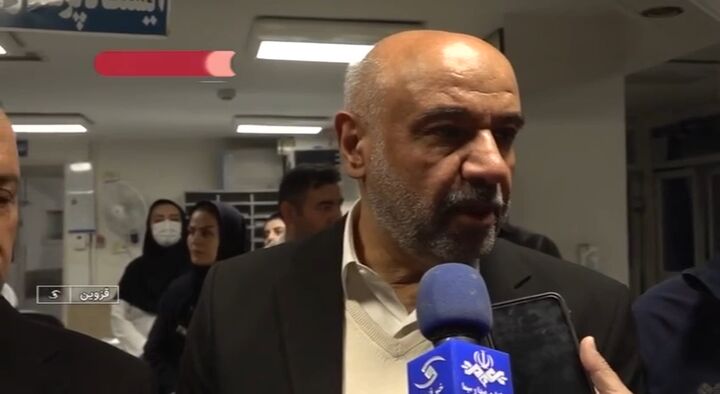 توافق وزارت تعاون و راه و شهرسازی برای تأمین زمین مسکن کارگران