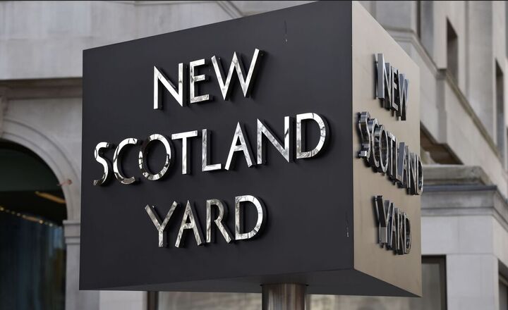 حراج ایستگاه‌های پلیس لندن؛ وقتی امنیت قربانی مشکلات اقتصادی می‌شود