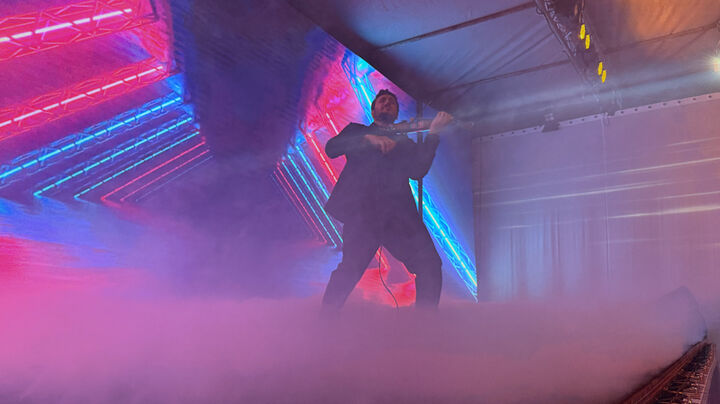 همراه اول و دیجی کالا