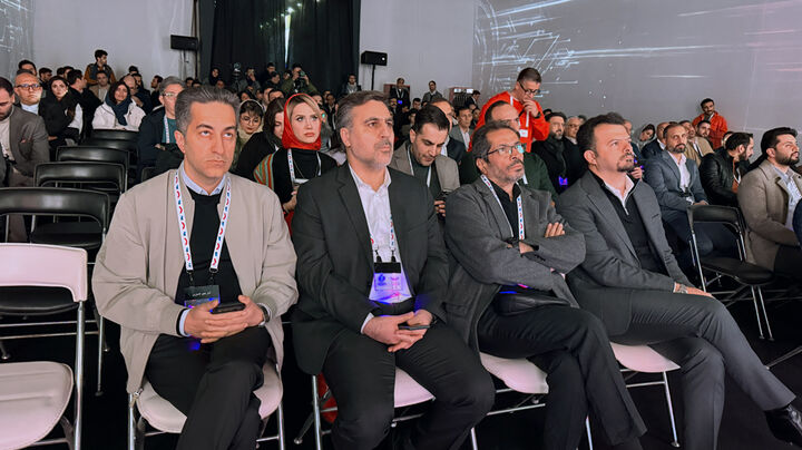 همراه اول و دیجی کالا