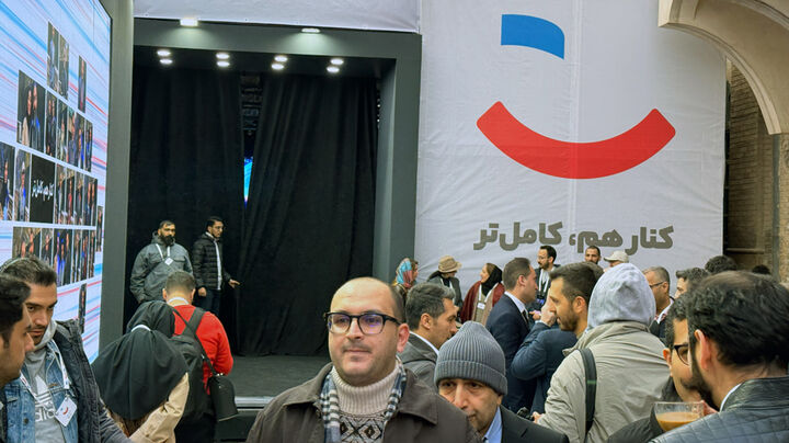 همراه اول و دیجی کالا