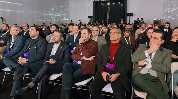 همراه اول و دیجی کالا