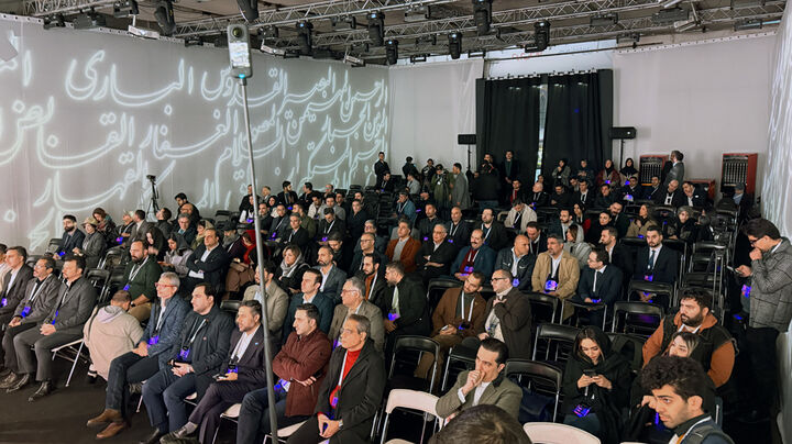 همراه اول و دیجی کالا