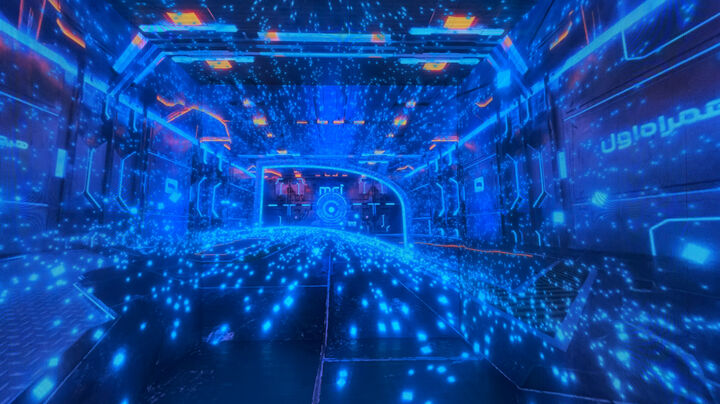 همراه اول و دیجی کالا