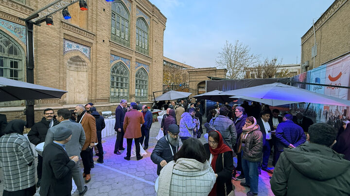 همراه اول و دیجی کالا