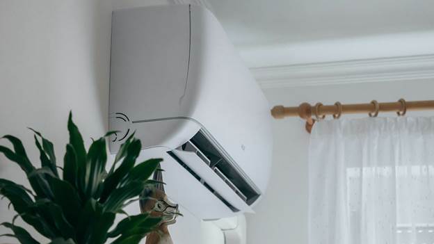 چطور کولر گازی مناسب متراژ خانه انتخاب کنیم؟