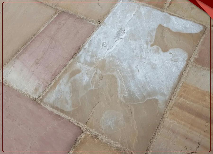 شوره سنگ چیست؟ ۴ راهکار اصلی و حرفه‌ای از بین بردن آن