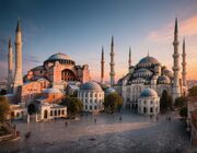 سفر به استانبول بدون پرداخت یکجای هزینه؛ آیا واقعاً امکان‌پذیر است؟